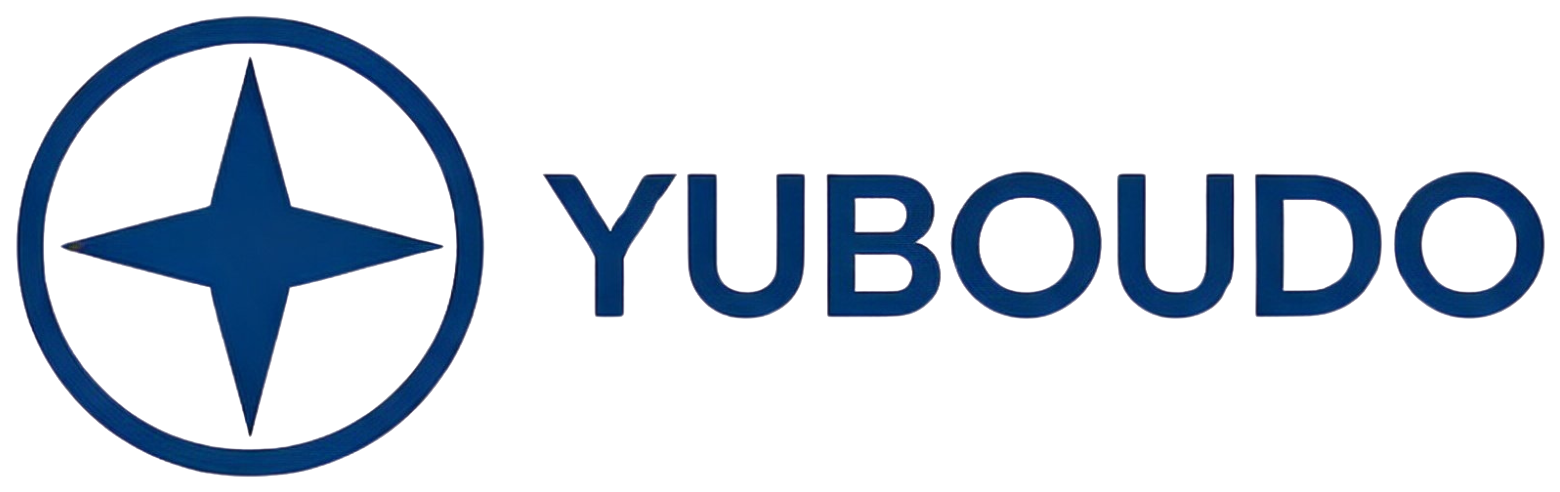 YUBOUDO
