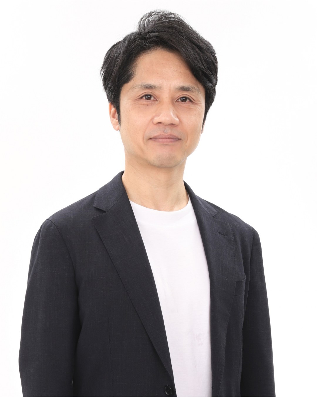 代表取締役 森 隆行